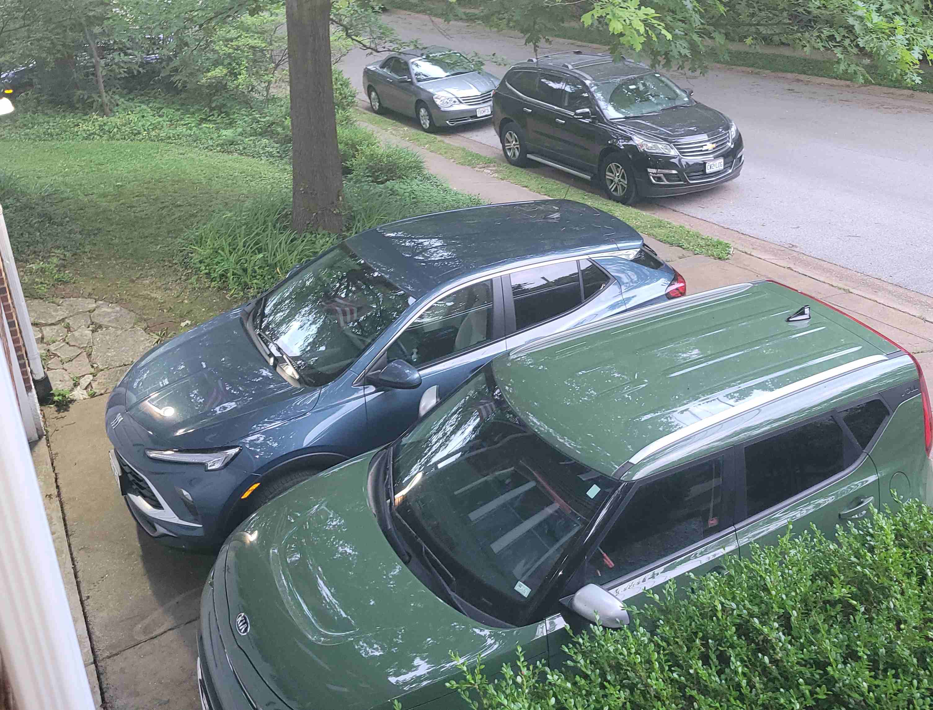 2024-05-13 Curti car stable.jpg